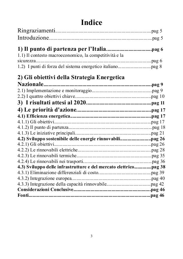 Tesi economia sul fotovoltaico 7 Tesi economia sul fotovoltaico 99